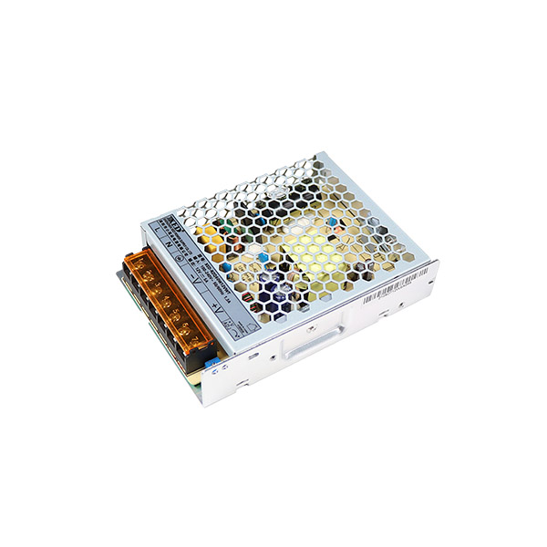 switching power supply